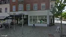 Apartment for rent, Hjørring, North Jutland Region, Østergade<span class="blurred street-number" onclick="ProcessAdRequest(17387843)"><span class="hint">See no.</span>[xxxxxx]</span>