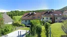 Apartment for rent, Hofstetten-Grünau, Niederösterreich, Steinklamm<span class="blurred street-number" onclick="ProcessAdRequest(17388135)"><span class="hint">See no.</span>[xxxxxx]</span>