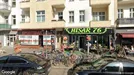 Apartment for rent, Berlin Mitte, Berlin, Müllerstr.<span class="blurred street-number" onclick="ProcessAdRequest(17388209)"><span class="hint">See no.</span>[xxxxxx]</span>