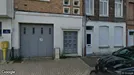 Apartment for rent, Lille, Hauts-de-France, Rue Courbet<span class="blurred street-number" onclick="ProcessAdRequest(17388239)"><span class="hint">See no.</span>[xxxxxx]</span>