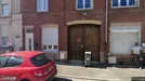 Apartment for rent, Lille, Hauts-de-France, Rue du Nord<span class="blurred street-number" onclick="ProcessAdRequest(17388240)"><span class="hint">See no.</span>[xxxxxx]</span>