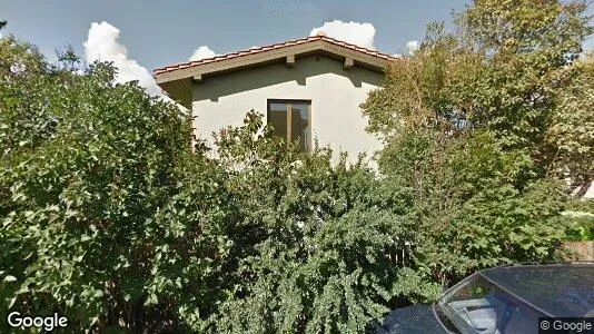 Apartments for rent in Riga Salas-Torņakalns - Photo from Google Street View
