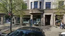 Apartment for rent, Riga Centrs, Riga, Tērbatas iela<span class="blurred street-number" onclick="ProcessAdRequest(17388309)"><span class="hint">See no.</span>[xxxxxx]</span>