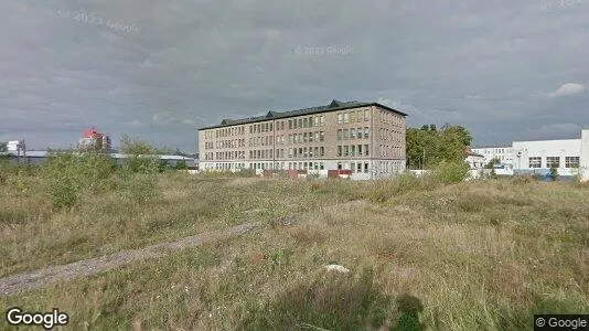Apartments for rent in Tallinn Kesklinna - Photo from Google Street View