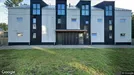 Apartment for rent, Tartu, Tartu (region), Oa<span class="blurred street-number" onclick="ProcessAdRequest(17388376)"><span class="hint">See no.</span>[xxxxxx]</span>
