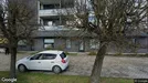Apartment for rent, Keila, Harju, Keskväljak<span class="blurred street-number" onclick="ProcessAdRequest(17388377)"><span class="hint">See no.</span>[xxxxxx]</span>