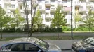 Apartment for rent, Warszawa Wawer, Warsaw, Bokserska<span class="blurred street-number" onclick="ProcessAdRequest(17388547)"><span class="hint">See no.</span>[xxxxxx]</span>