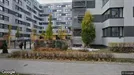 Apartment for rent, Warszawa Wawer, Warsaw, Suwak<span class="blurred street-number" onclick="ProcessAdRequest(17388779)"><span class="hint">See no.</span>[xxxxxx]</span>