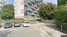 Apartment for rent, Wrocław, Dolnośląskie, Ul. Lubuska<span class="blurred street-number" onclick="ProcessAdRequest(17389278)"><span class="hint">See no.</span>[xxxxxx]</span>