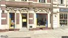 Apartment for rent, Katowice, Śląskie, Ul. Młyńska<span class="blurred street-number" onclick="ProcessAdRequest(17389315)"><span class="hint">See no.</span>[xxxxxx]</span>