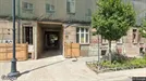 Apartment for rent, Łódź, Łódzkie, Nawrot<span class="blurred street-number" onclick="ProcessAdRequest(17389348)"><span class="hint">See no.</span>[xxxxxx]</span>