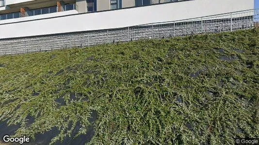 Apartments for rent in Rzeszów - Photo from Google Street View