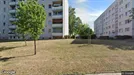 Apartment for rent, Mansfeld-Südharz, Sachsen-Anhalt, Karl-Liebknecht-Straße<span class="blurred street-number" onclick="ProcessAdRequest(17390979)"><span class="hint">See no.</span>[xxxxxx]</span>
