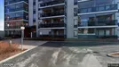Apartment for rent, Tampere Eteläinen, Tampere, Hatanpään Puistokuja<span class="blurred street-number" onclick="ProcessAdRequest(17391066)"><span class="hint">See no.</span>[xxxxxx]</span>