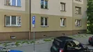 Room for rent, Białystok, Podlaskie, Nowy Świat<span class="blurred street-number" onclick="ProcessAdRequest(17392997)"><span class="hint">See no.</span>[xxxxxx]</span>