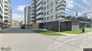 Apartment for rent, Białystok, Podlaskie, Jurowiecka<span class="blurred street-number" onclick="ProcessAdRequest(17393503)"><span class="hint">See no.</span>[xxxxxx]</span>