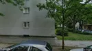Apartment for rent, Poznań, Wielkopolskie, Marcelińska<span class="blurred street-number" onclick="ProcessAdRequest(17393624)"><span class="hint">See no.</span>[xxxxxx]</span>