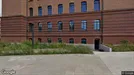 Apartment for rent, Gdańsk, Pomorskie, Ul. Łąkowa<span class="blurred street-number" onclick="ProcessAdRequest(17393777)"><span class="hint">See no.</span>[xxxxxx]</span>