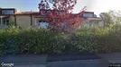 Apartment for rent, Kalmar, Kalmar County, Siriusplan<span class="blurred street-number" onclick="ProcessAdRequest(17394037)"><span class="hint">See no.</span>[xxxxxx]</span>