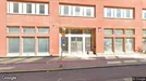 Apartment for rent, Stockholm West, Stockholm, Färögatan<span class="blurred street-number" onclick="ProcessAdRequest(17394039)"><span class="hint">See no.</span>[xxxxxx]</span>