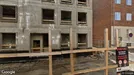 Apartment for rent, Hellerup, Greater Copenhagen, Rygårds Allé<span class="blurred street-number" onclick="ProcessAdRequest(17394152)"><span class="hint">See no.</span>[xxxxxx]</span>