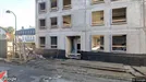 Apartment for rent, Hellerup, Greater Copenhagen, Rygårds Allé<span class="blurred street-number" onclick="ProcessAdRequest(17394153)"><span class="hint">See no.</span>[xxxxxx]</span>