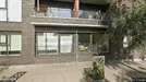Apartment for rent, Copenhagen SV, Copenhagen, Teglholmens Østkaj<span class="blurred street-number" onclick="ProcessAdRequest(17394323)"><span class="hint">See no.</span>[xxxxxx]</span>