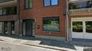 Apartment for rent, Roeselare, West-Vlaanderen, Kattenstraat<span class="blurred street-number" onclick="ProcessAdRequest(17394700)"><span class="hint">See no.</span>[xxxxxx]</span>