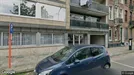 Apartment for rent, Mechelen, Antwerp (Province), Koningin Astridlaan<span class="blurred street-number" onclick="ProcessAdRequest(17394752)"><span class="hint">See no.</span>[xxxxxx]</span>
