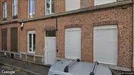 Apartment for rent, Lille, Hauts-de-France, Rue Manuel<span class="blurred street-number" onclick="ProcessAdRequest(17394786)"><span class="hint">See no.</span>[xxxxxx]</span>
