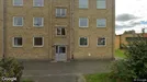 Apartment for rent, Hässleholm, Skåne County, Lille Mats väg<span class="blurred street-number" onclick="ProcessAdRequest(17395270)"><span class="hint">See no.</span>[xxxxxx]</span>