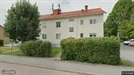 Apartment for rent, Partille, Västra Götaland County, Sotenäsvägen<span class="blurred street-number" onclick="ProcessAdRequest(17395278)"><span class="hint">See no.</span>[xxxxxx]</span>