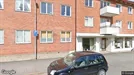Apartment for rent, Oxelösund, Södermanland County, Södra Malmgatan<span class="blurred street-number" onclick="ProcessAdRequest(17395291)"><span class="hint">See no.</span>[xxxxxx]</span>