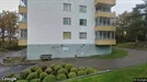 Apartment for rent, Uddevalla, Västra Götaland County, Cyklonvägen<span class="blurred street-number" onclick="ProcessAdRequest(17395304)"><span class="hint">See no.</span>[xxxxxx]</span>