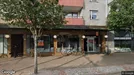 Apartment for rent, Värnamo, Jönköping County, Enehagsvägen<span class="blurred street-number" onclick="ProcessAdRequest(17395324)"><span class="hint">See no.</span>[xxxxxx]</span>