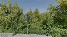 Apartment for rent, Kungsör, Västmanland County, Skolgatan<span class="blurred street-number" onclick="ProcessAdRequest(17395331)"><span class="hint">See no.</span>[xxxxxx]</span>