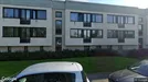 Apartment for rent, Gävle, Gävleborg County, Moränvägen<span class="blurred street-number" onclick="ProcessAdRequest(17395337)"><span class="hint">See no.</span>[xxxxxx]</span>