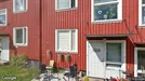 Apartment for rent, Säffle, Värmland County, Smedjegatan<span class="blurred street-number" onclick="ProcessAdRequest(17395359)"><span class="hint">See no.</span>[xxxxxx]</span>