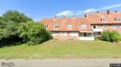 Apartment for rent, Kiel, Schleswig-Holstein, Gudegastkoppel<span class="blurred street-number" onclick="ProcessAdRequest(17395406)"><span class="hint">See no.</span>[xxxxxx]</span>
