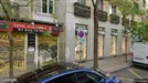Apartment for rent, Madrid