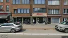 Apartment for rent, Brasschaat, Antwerp (Province), Bredabaan<span class="blurred street-number" onclick="ProcessAdRequest(17395467)"><span class="hint">See no.</span>[xxxxxx]</span>