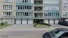 Apartment for rent, Antwerp Wilrijk, Antwerp, Ringlaan<span class="blurred street-number" onclick="ProcessAdRequest(17395477)"><span class="hint">See no.</span>[xxxxxx]</span>