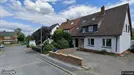 Apartment for rent, Ennepe-Ruhr-Kreis, Nordrhein-Westfalen, Piusstraße<span class="blurred street-number" onclick="ProcessAdRequest(17395746)"><span class="hint">See no.</span>[xxxxxx]</span>