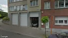 Apartment for rent, Brussels Sint-Lambrechts-Woluwe, Brussels, Avenue Paul Hymans<span class="blurred street-number" onclick="ProcessAdRequest(17395941)"><span class="hint">See no.</span>[xxxxxx]</span>