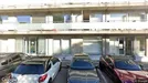 Apartment for rent, Sint-Truiden, Limburg, Tiensesteenweg<span class="blurred street-number" onclick="ProcessAdRequest(17396471)"><span class="hint">See no.</span>[xxxxxx]</span>