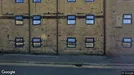 Apartment for rent, Huddersfield - West Yorkshire, North West, Palace Studios<span class="blurred street-number" onclick="ProcessAdRequest(17397029)"><span class="hint">See no.</span>[xxxxxx]</span>