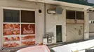 Apartment for rent, Thessaloniki, Central Macedonia, Δημητρίου Ψαρρού<span class="blurred street-number" onclick="ProcessAdRequest(17397398)"><span class="hint">See no.</span>[xxxxxx]</span>