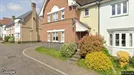 Apartment for rent, Colchester - Essex, East of England, Kings Acre<span class="blurred street-number" onclick="ProcessAdRequest(17397889)"><span class="hint">See no.</span>[xxxxxx]</span>