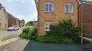 Apartment for rent, Didcot - Oxfordshire, South East, Keats drive<span class="blurred street-number" onclick="ProcessAdRequest(17397930)"><span class="hint">See no.</span>[xxxxxx]</span>