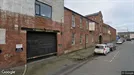 Apartment for rent, Sheffield - South Yorkshire, East Midlands, Steelbank<span class="blurred street-number" onclick="ProcessAdRequest(17398691)"><span class="hint">See no.</span>[xxxxxx]</span>